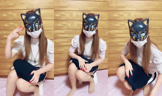 sakurasaku8008 TikTok Live — Aug 31, 2026, 11:32 AM