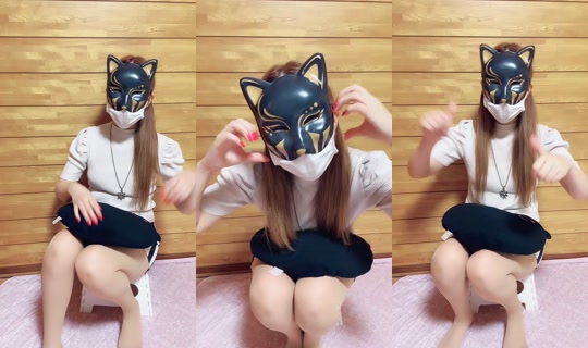 sakurasaku8008 TikTok Live — Aug 31, 2026, 12:23 PM