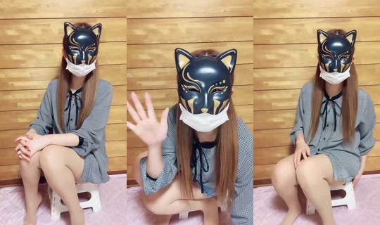 sakurasaku8008 TikTok Live — Sep 1, 2026, 12:48 PM