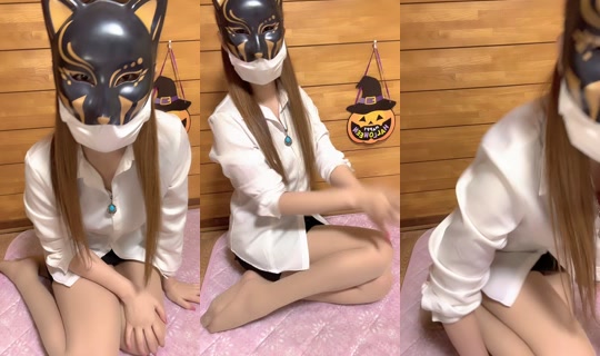 sakurasaku8008 TikTok Live — Oct 3, 2026, 12:15 PM