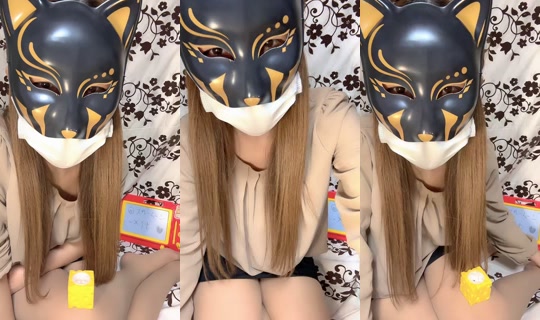 sakurasaku8008 TikTok Live — Oct 6, 2026, 1:04 PM