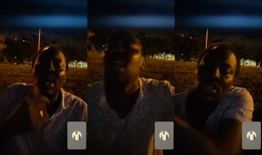 salah.magilan.bees TikTok Live — Sep 26, 2026, 6:46 PM