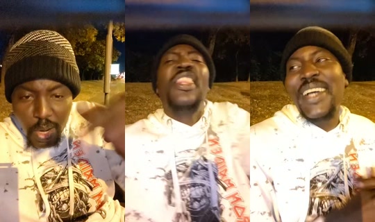 salah.magilan.bees TikTok Live — Sep 27, 2026, 6:35 PM