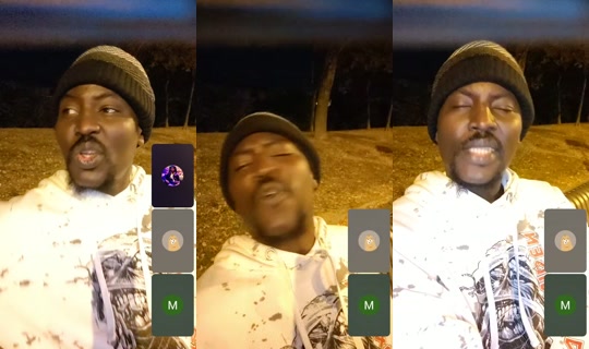 salah.magilan.bees TikTok Live — Sep 27, 2026, 7:26 PM