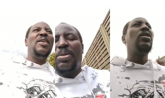 salah.magilan.bees TikTok Live — Sep 28, 2026, 12:11 PM