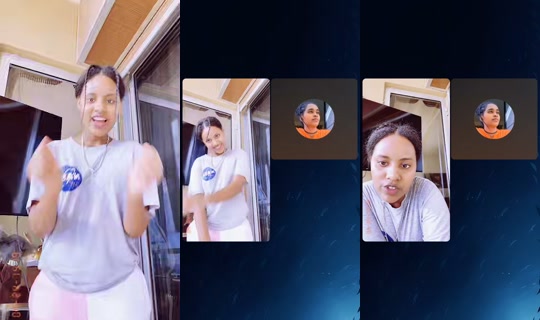 salam26575 TikTok Live — Sep 27, 2026, 1:37 PM
