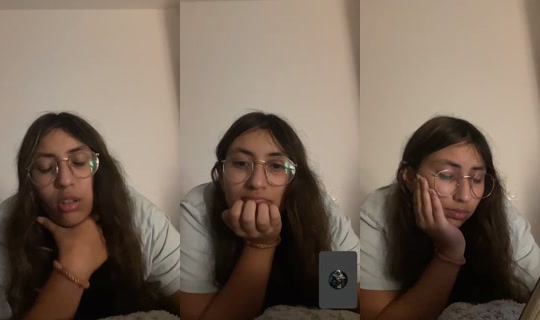 salamanvanouslinew64sds TikTok Live — Oct 2, 2026, 5:38 PM