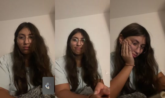 salamanvanouslinew64sds TikTok Live — Oct 2, 2026, 6:08 PM
