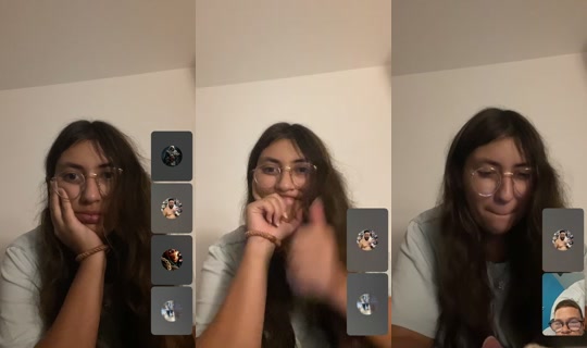 salamanvanouslinew64sds TikTok Live — Oct 2, 2026, 7:05 PM