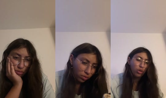 salamanvanouslinew64sds TikTok Live — Oct 2, 2026, 9:27 PM