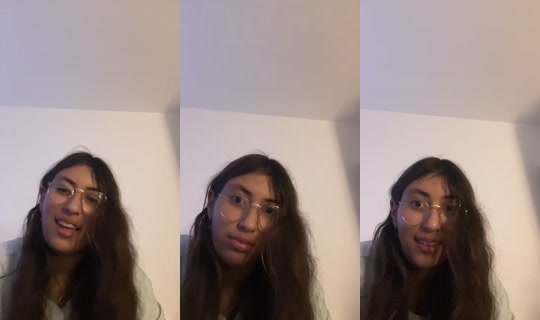 salamanvanouslinew64sds TikTok Live — Oct 2, 2026, 10:18 PM