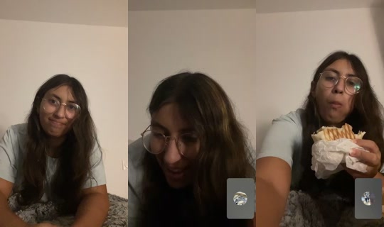 salamanvanouslinew64sds TikTok Live — Oct 3, 2026, 4:26 PM