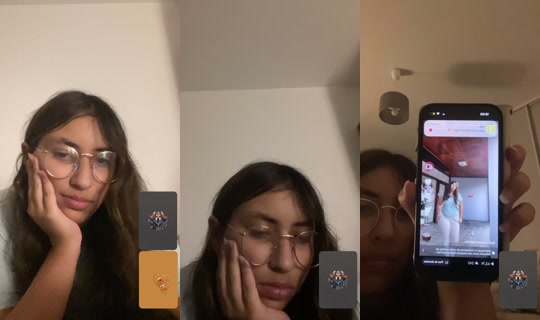 salamanvanouslinew64sds TikTok Live — Oct 3, 2026, 5:17 PM