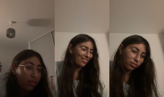 salamanvanouslinew64sds TikTok Live — Oct 3, 2026, 6:07 PM