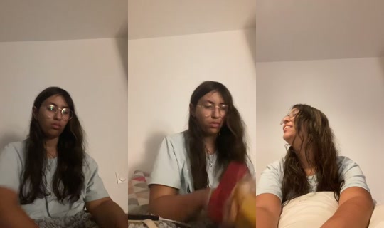 salamanvanouslinew64sds TikTok Live — Oct 4, 2026, 5:53 AM