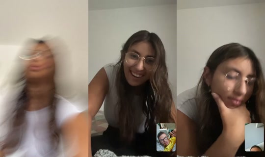 salamanvanouslinew64sds TikTok Live — Oct 4, 2026, 7:30 AM