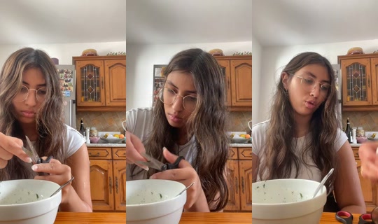 salamanvanouslinew64sds TikTok Live — Oct 4, 2026, 9:16 AM