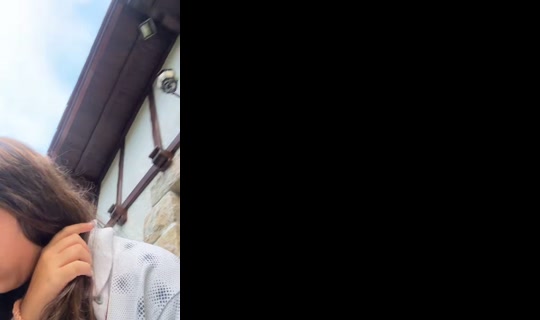 salamanvanouslinew64sds TikTok Live — Oct 4, 2026, 5:16 PM
