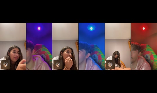 salamanvanouslinew64sds TikTok Live — Oct 4, 2026, 7:01 PM