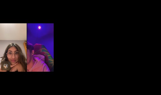salamanvanouslinew64sds TikTok Live — Oct 4, 2026, 7:51 PM