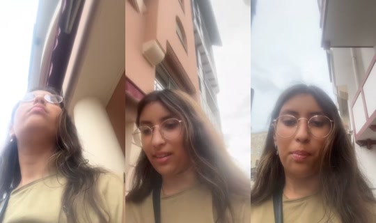 salamanvanouslinew64sds TikTok Live — Oct 7, 2026, 3:26 PM