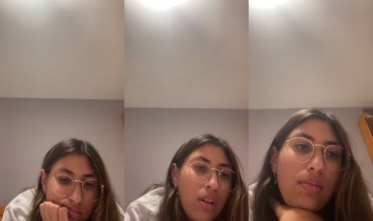 salamanvanouslinew64sds TikTok Live — Oct 7, 2026, 4:44 PM