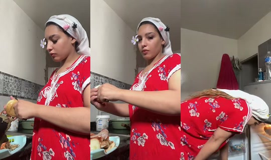 salamelanani TikTok Live — Sep 30, 2026, 8:59 AM