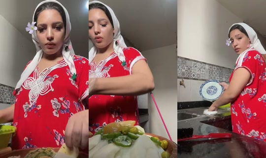 salamelanani TikTok Live — Sep 30, 2026, 9:29 AM