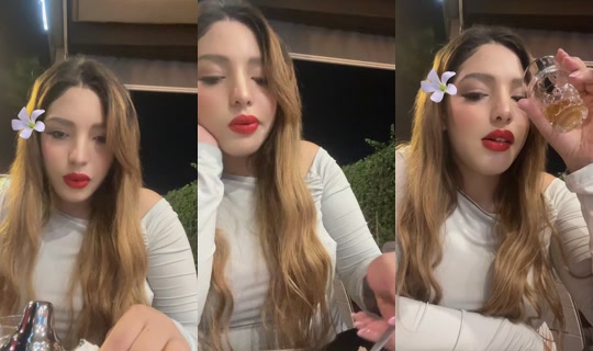 salamelanani TikTok Live — Sep 30, 2026, 10:32 PM