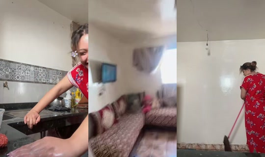 salamelanani TikTok Live — Oct 3, 2026, 11:32 AM