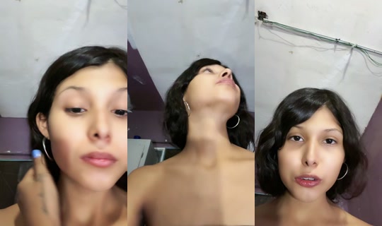 salazar.945 TikTok Live — Aug 27, 2026, 4:45 AM