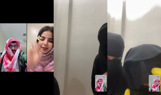 salehh104 TikTok Live — Sep 7, 2026, 11:33 PM
