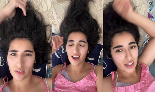 salemwrwb TikTok Live — Aug 24, 2026, 10:55 AM