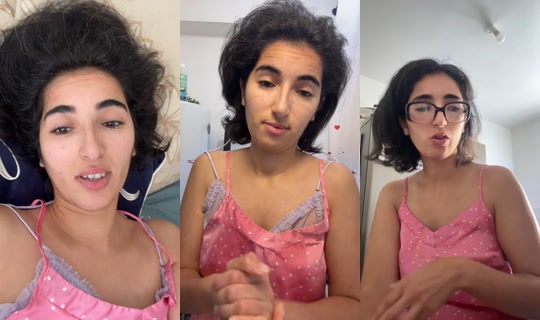 salemwrwb TikTok Live — Aug 24, 2026, 11:16 AM