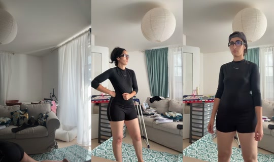 salemwrwb TikTok Live — Aug 24, 2026, 1:24 PM