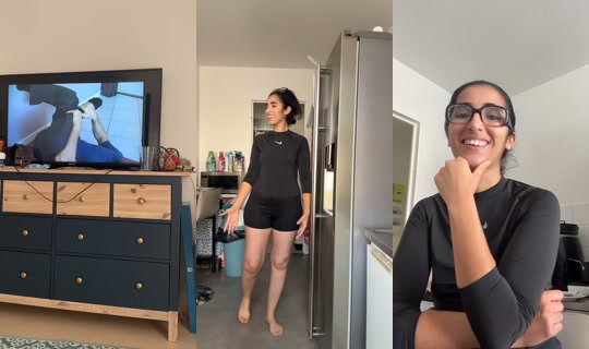 salemwrwb TikTok Live — Aug 24, 2026, 2:15 PM