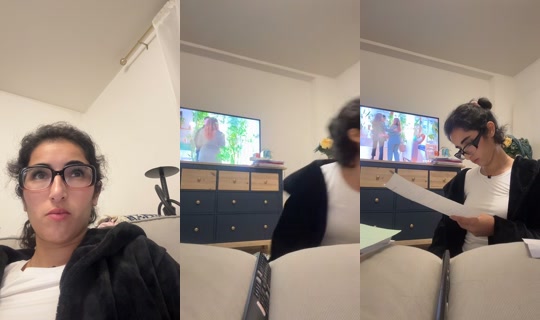 salemwrwb TikTok Live — Aug 24, 2026, 7:21 PM