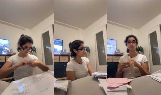 salemwrwb TikTok Live — Aug 24, 2026, 8:11 PM