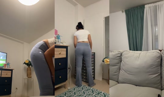 salemwrwb TikTok Live — Aug 24, 2026, 10:01 PM