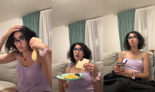 salemwrwb TikTok Live — Aug 24, 2026, 10:25 PM