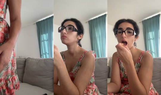 salemwrwb TikTok Live — Aug 25, 2026, 2:59 PM