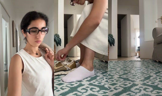 salemwrwb TikTok Live — Aug 25, 2026, 3:31 PM