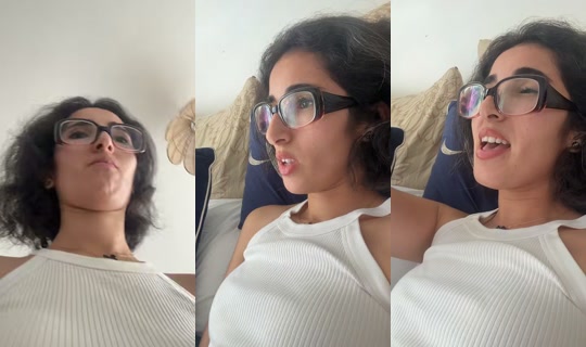 salemwrwb TikTok Live — Sep 3, 2026, 12:03 PM