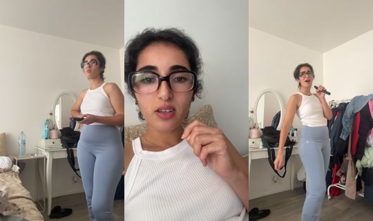 salemwrwb TikTok Live — Sep 3, 2026, 1:46 PM