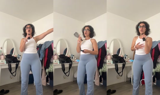 salemwrwb TikTok Live — Sep 3, 2026, 2:36 PM
