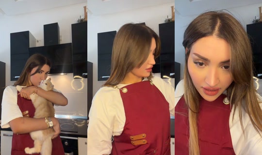 salhi_chema TikTok Live — Aug 26, 2026, 12:25 PM