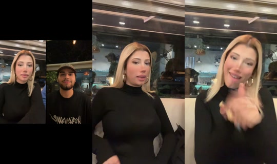 salinaelif TikTok Live — Sep 30, 2026, 12:17 AM