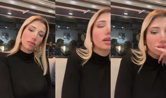 salinaelif TikTok Live — Sep 30, 2026, 12:51 AM