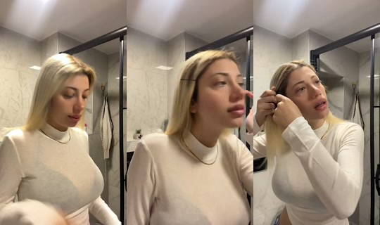 salinaelif TikTok Live — Oct 1, 2026, 12:49 PM