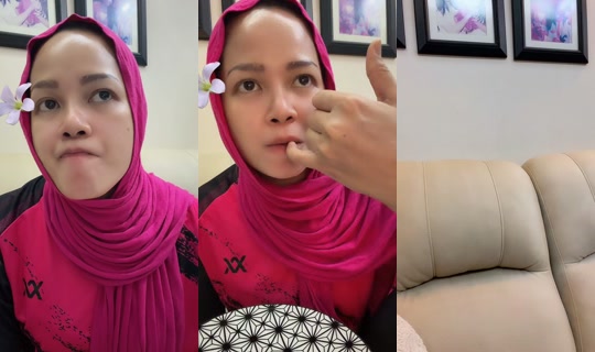 salinasaibi TikTok Live — Oct 2, 2026, 1:47 PM